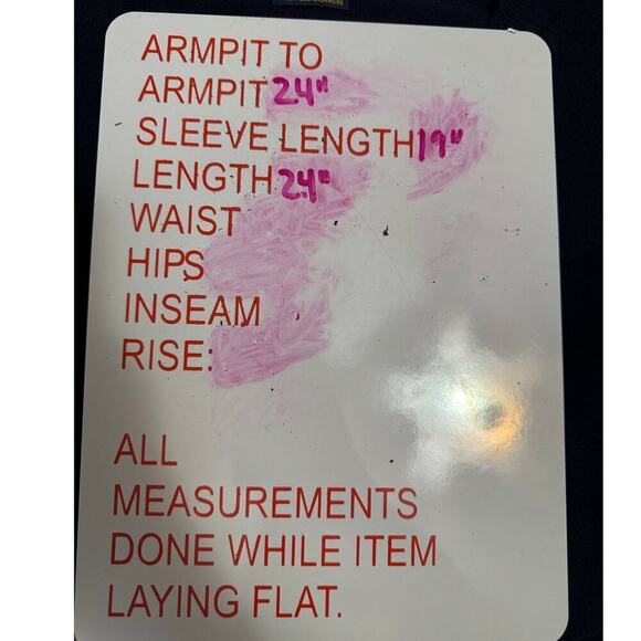 Polo Ralph Lauren Mens Washable Cashmere Sweater Size XS Navy Blue Old Money - Picture 3 of 8